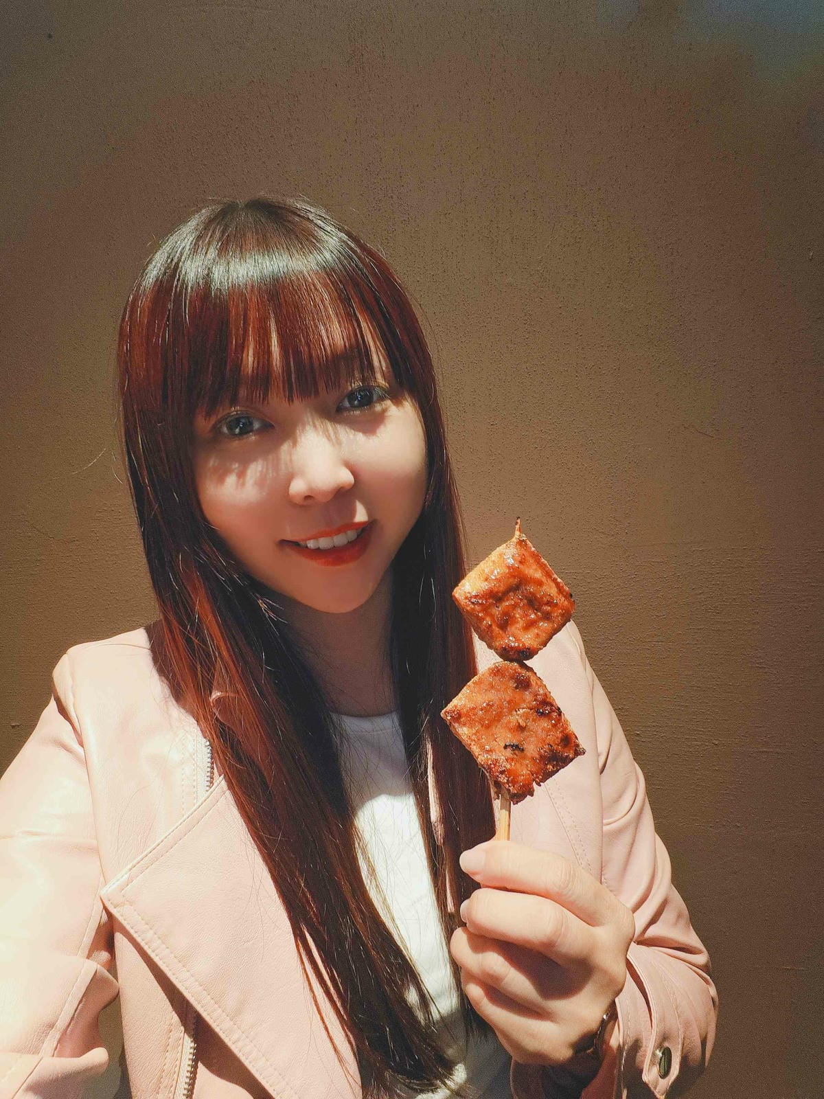 柒息地串燒居酒屋晴光店 (37).jpg