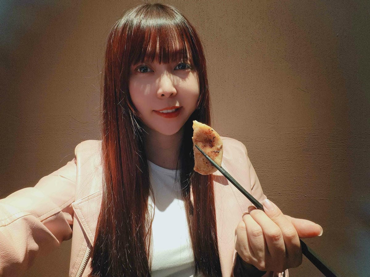 柒息地串燒居酒屋晴光店 (1).jpg