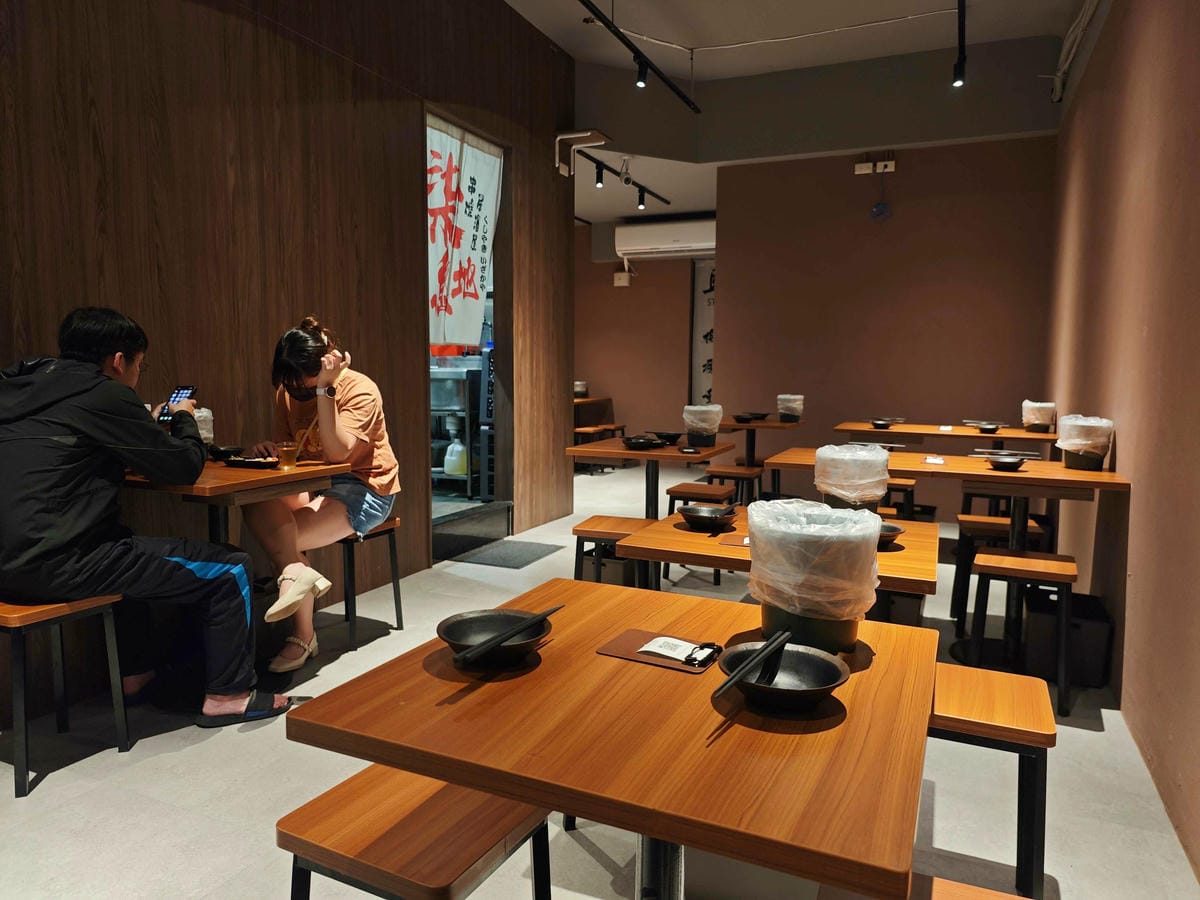 柒息地串燒居酒屋晴光店 (2).jpg