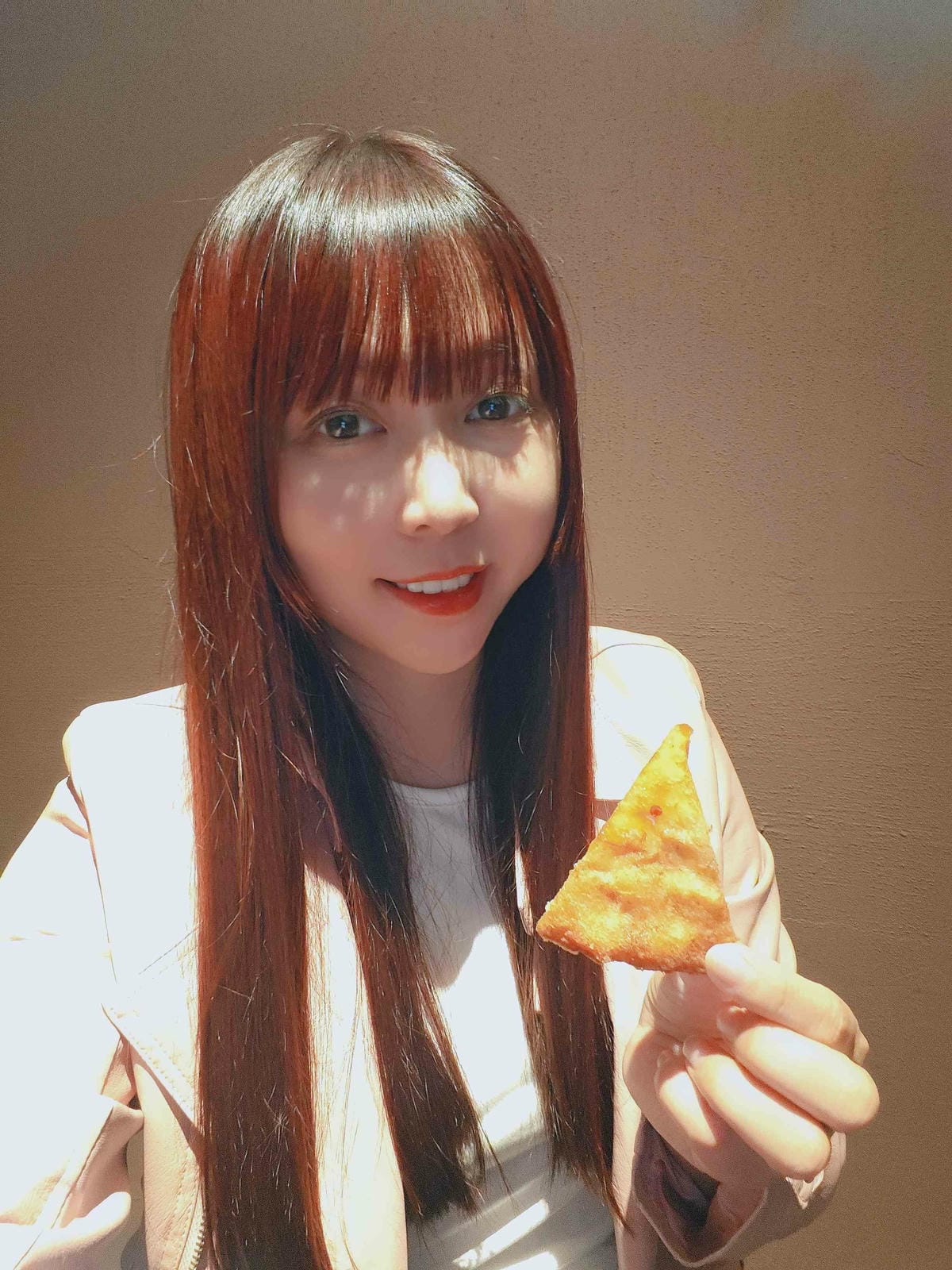 柒息地串燒居酒屋晴光店 (38).jpg