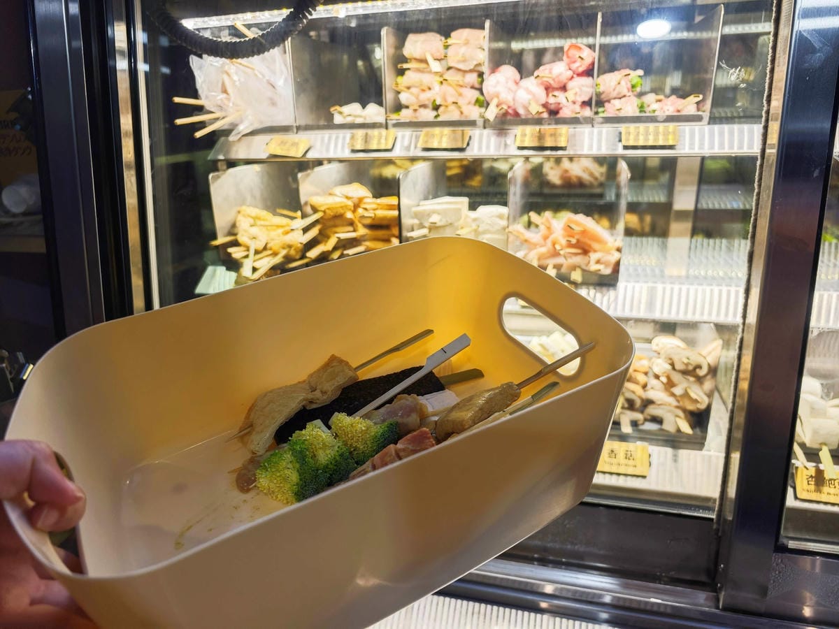 柒息地串燒居酒屋晴光店 (9).jpg