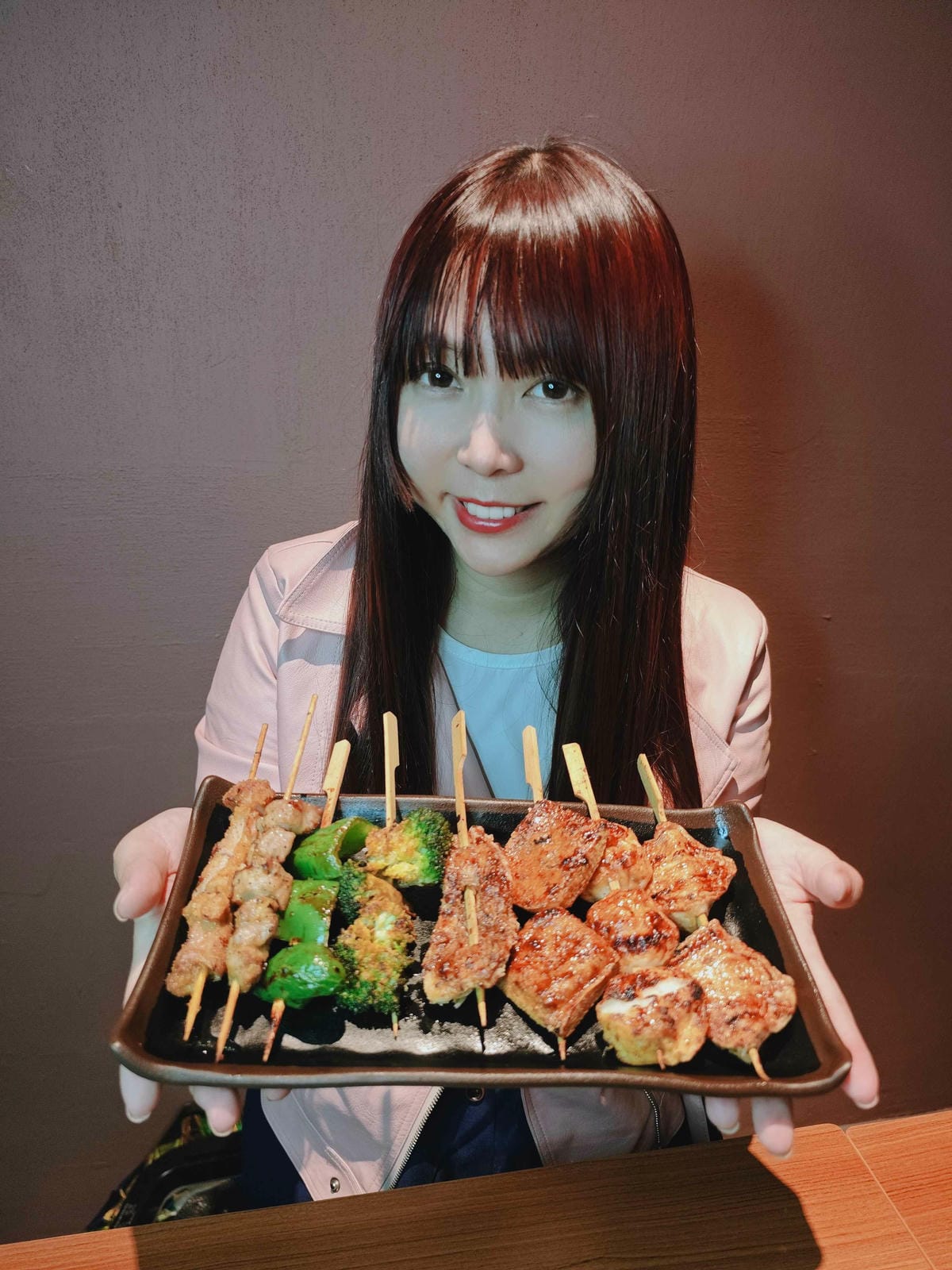 柒息地串燒居酒屋晴光店 (34).jpg