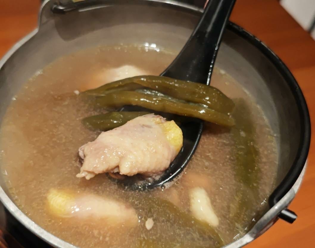 柒息地串燒居酒屋晴光店 (24).jpg