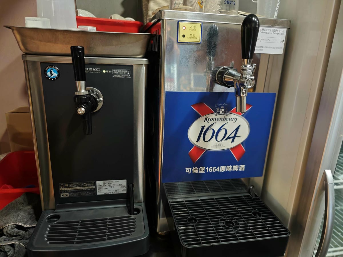 柒息地串燒居酒屋晴光店 (30).jpg