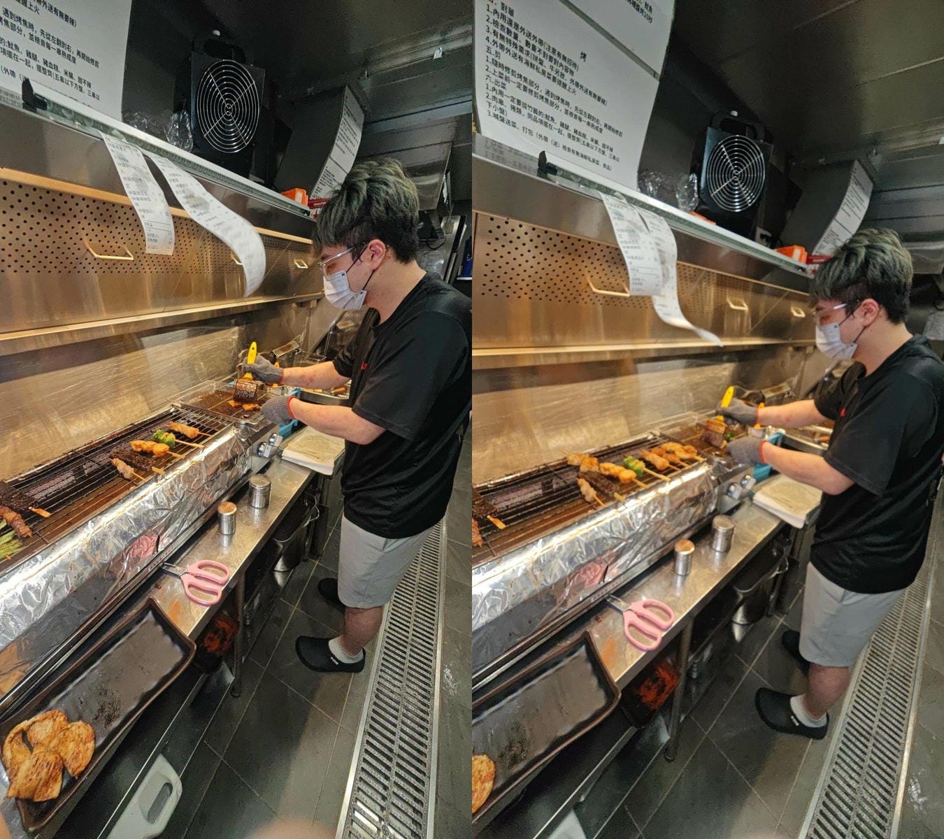 柒息地串燒居酒屋晴光店 (18).jpg