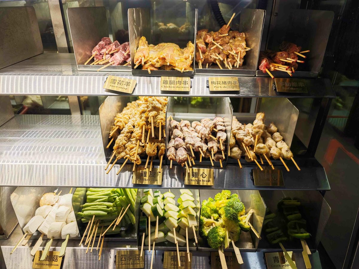 柒息地串燒居酒屋晴光店 (10).jpg