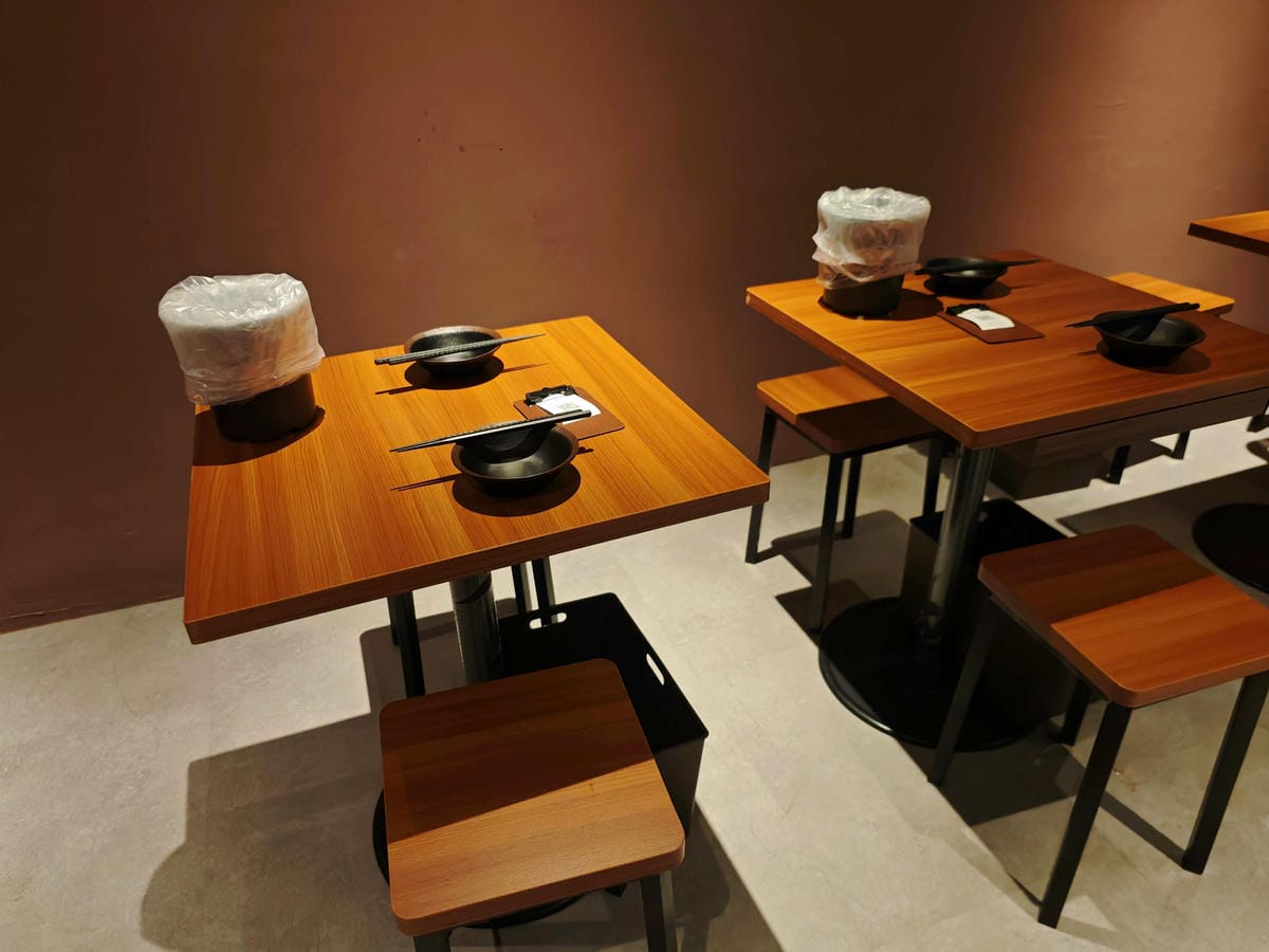 柒息地串燒居酒屋晴光店 (5).jpg