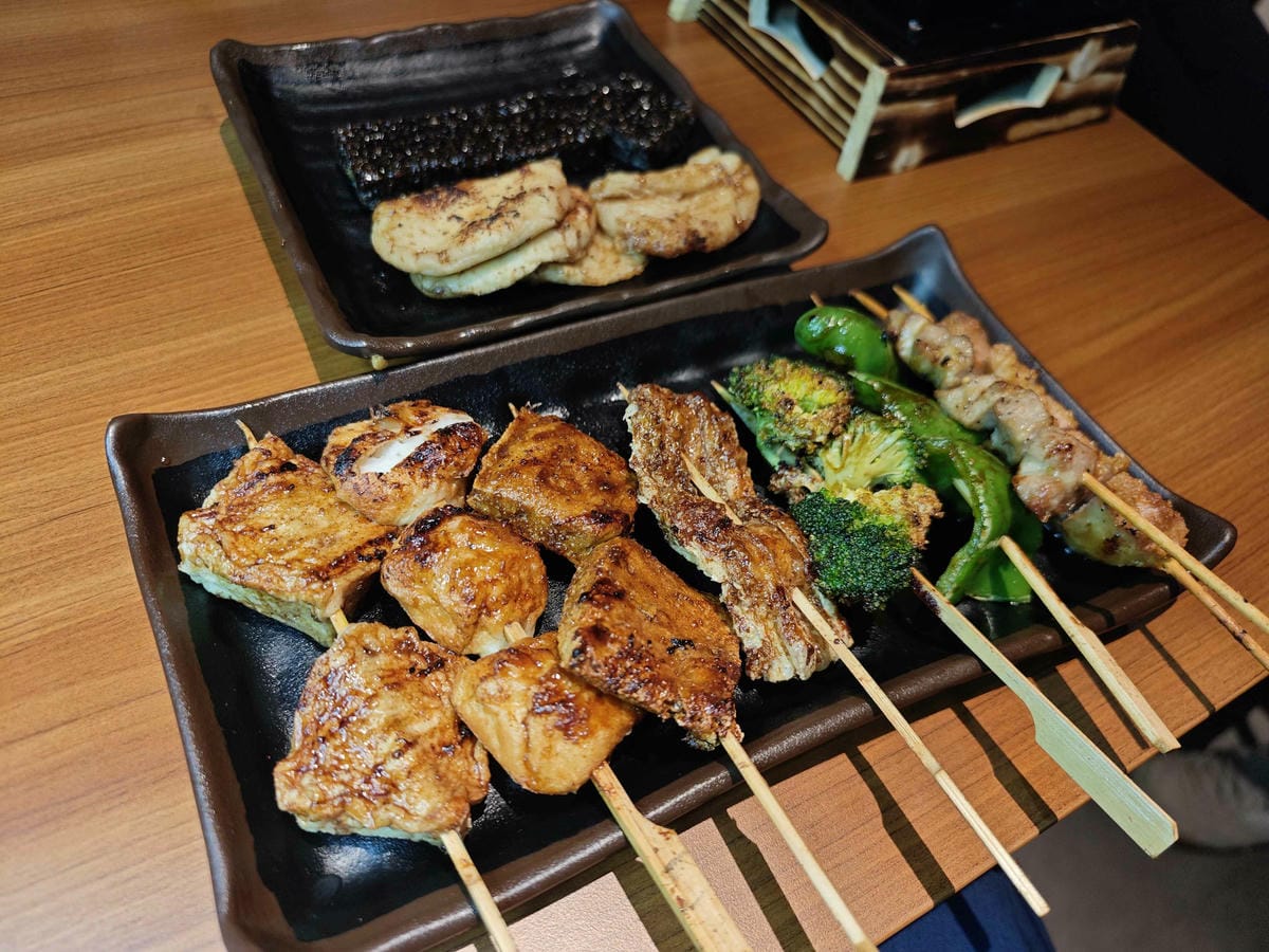 柒息地串燒居酒屋晴光店 (26).jpg