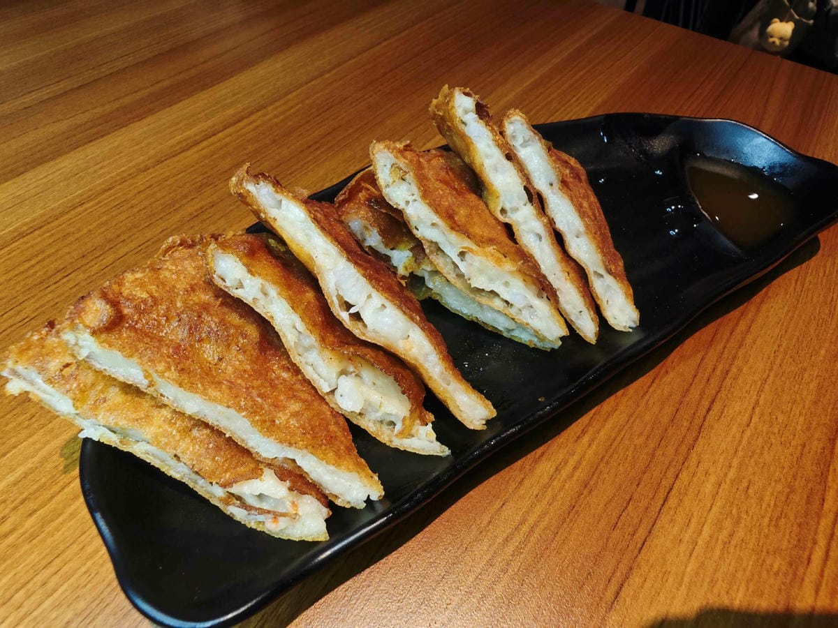 柒息地串燒居酒屋晴光店 (14).jpg