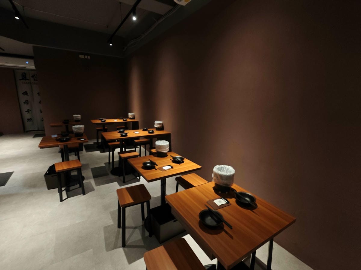 柒息地串燒居酒屋晴光店 (3).jpg