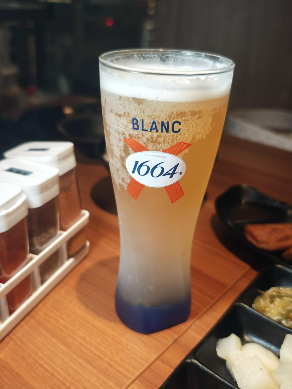 柒息地串燒居酒屋晴光店 (27).jpg