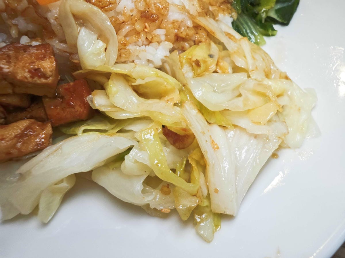 極度飯桶大同圓環店 (43).jpg 極度飯桶大同圓環店 (43).jpg