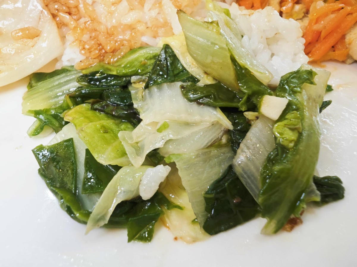 極度飯桶大同圓環店 (47).jpg 極度飯桶大同圓環店 (47).jpg