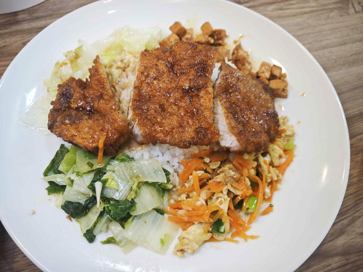 極度飯桶大同圓環店 (23).jpg