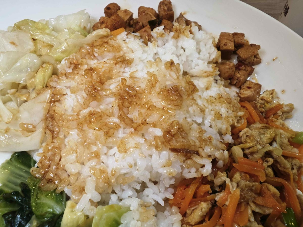 極度飯桶大同圓環店 (48).jpg 極度飯桶大同圓環店 (48).jpg