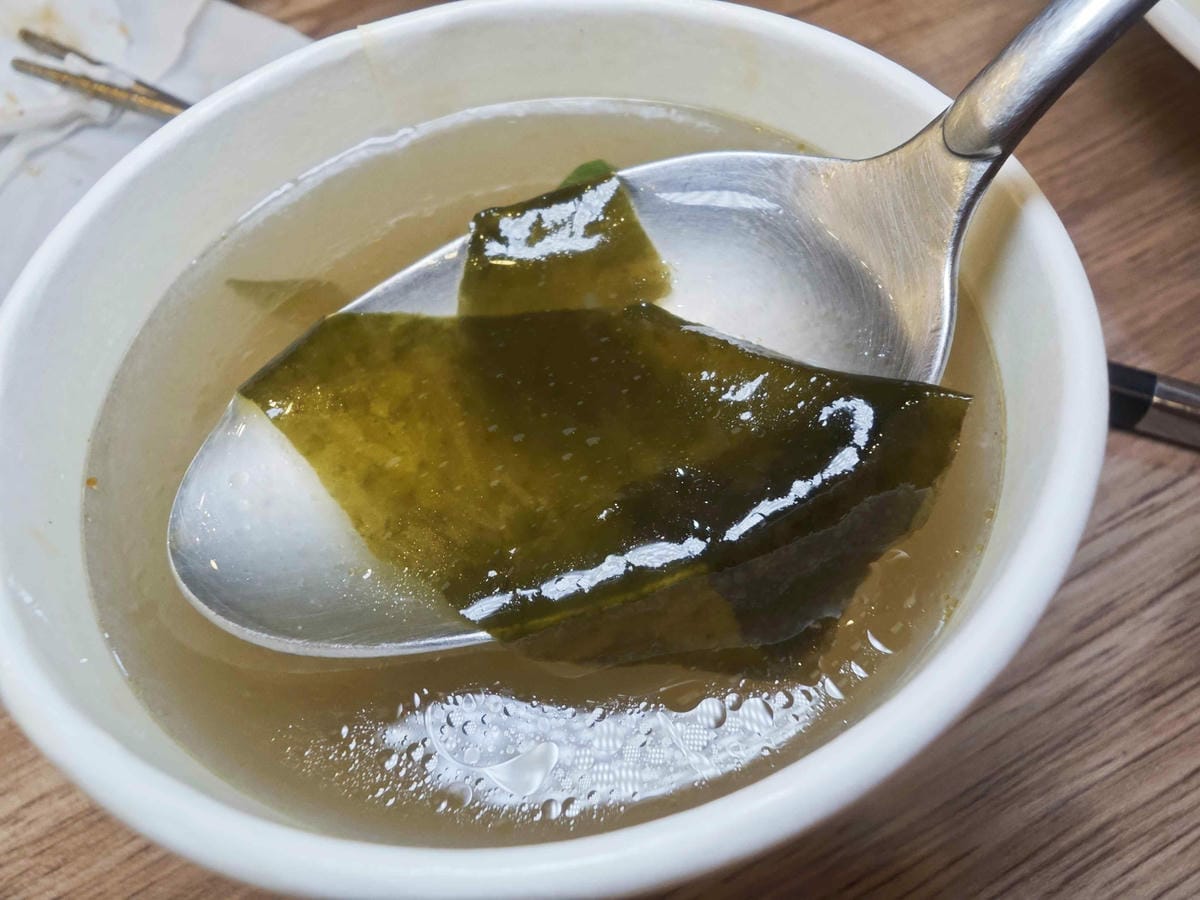 極度飯桶大同圓環店 (49).jpg 極度飯桶大同圓環店 (49).jpg