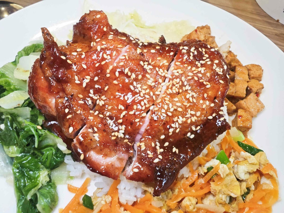 極度飯桶大同圓環店 (29).jpg 極度飯桶大同圓環店 (29).jpg