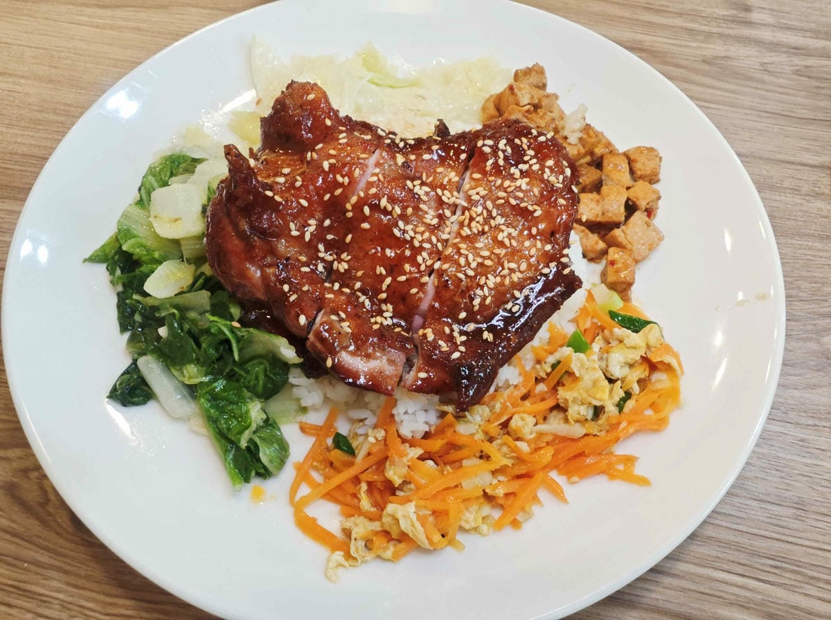 極度飯桶大同圓環店 (22).jpg 極度飯桶大同圓環店 (22).jpg