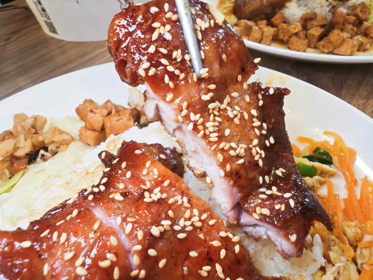 極度飯桶大同圓環店 (39).jpg 極度飯桶大同圓環店 (39).jpg