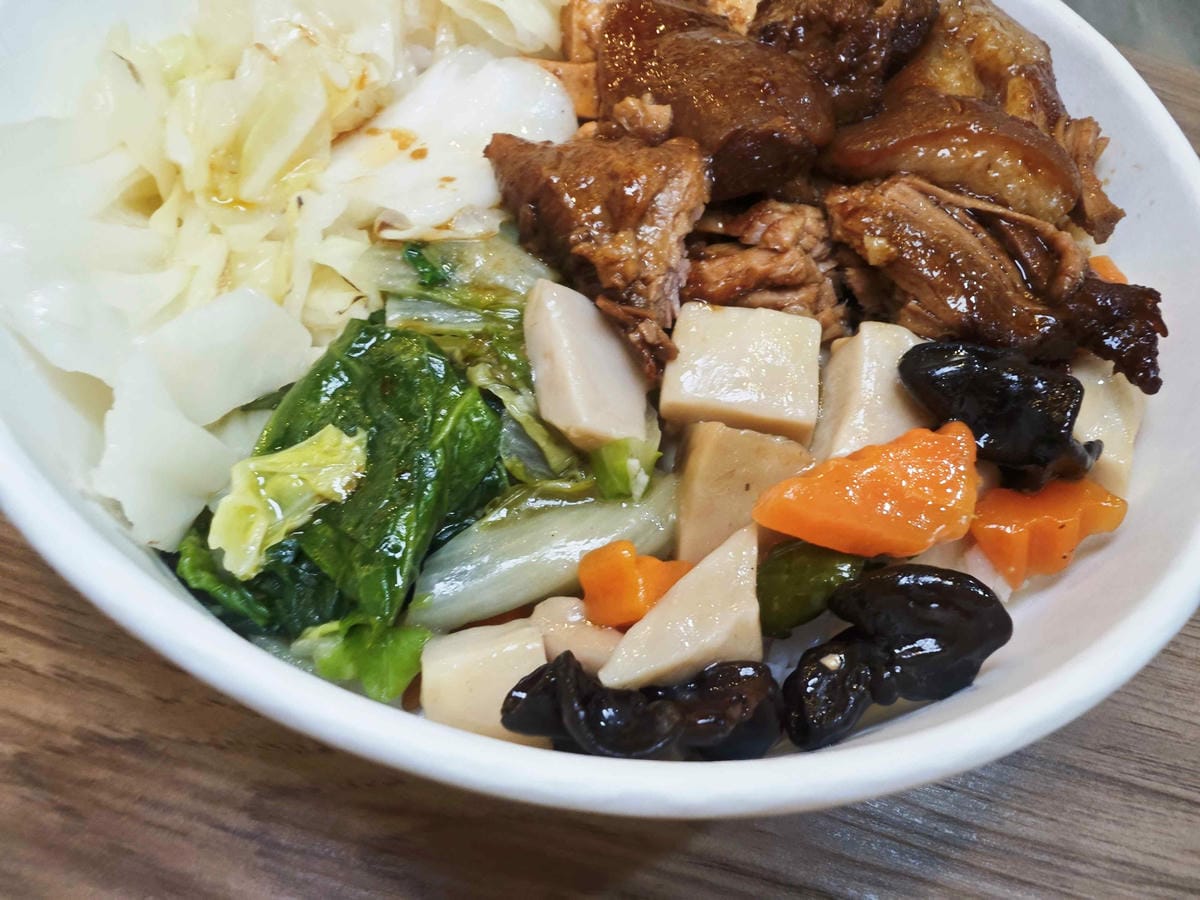 極度飯桶大同圓環店 (27).jpg 極度飯桶大同圓環店 (27).jpg