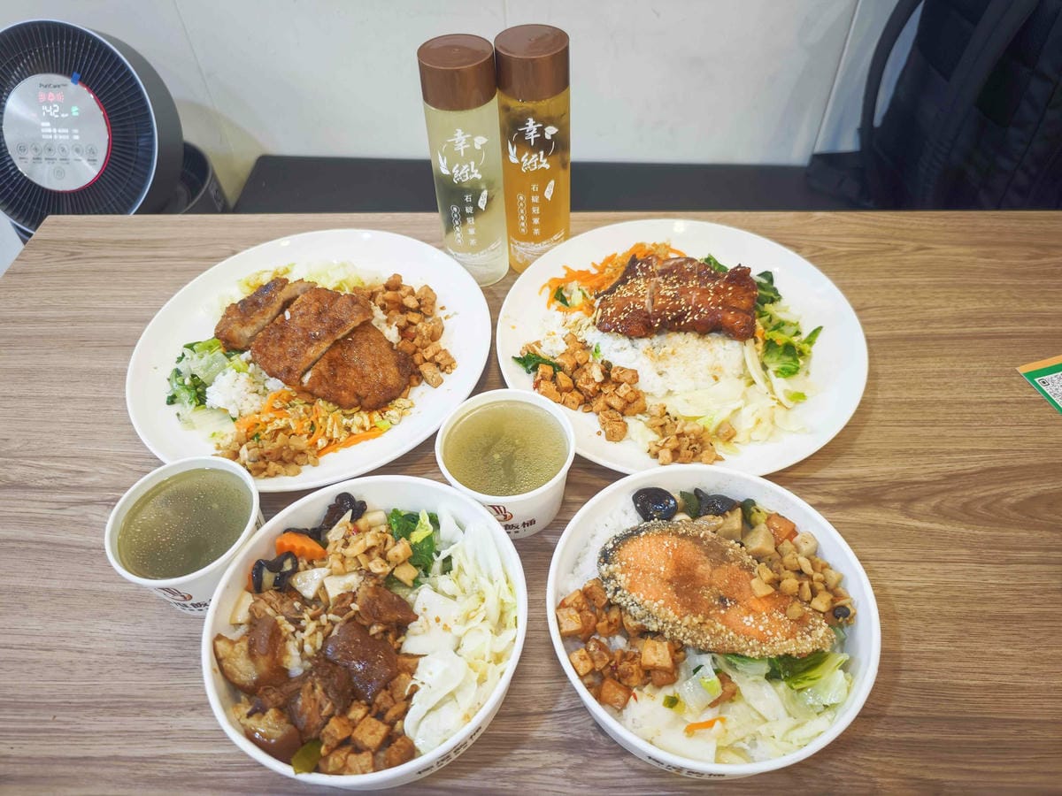 極度飯桶大同圓環店 (40).jpg 極度飯桶大同圓環店 (40).jpg