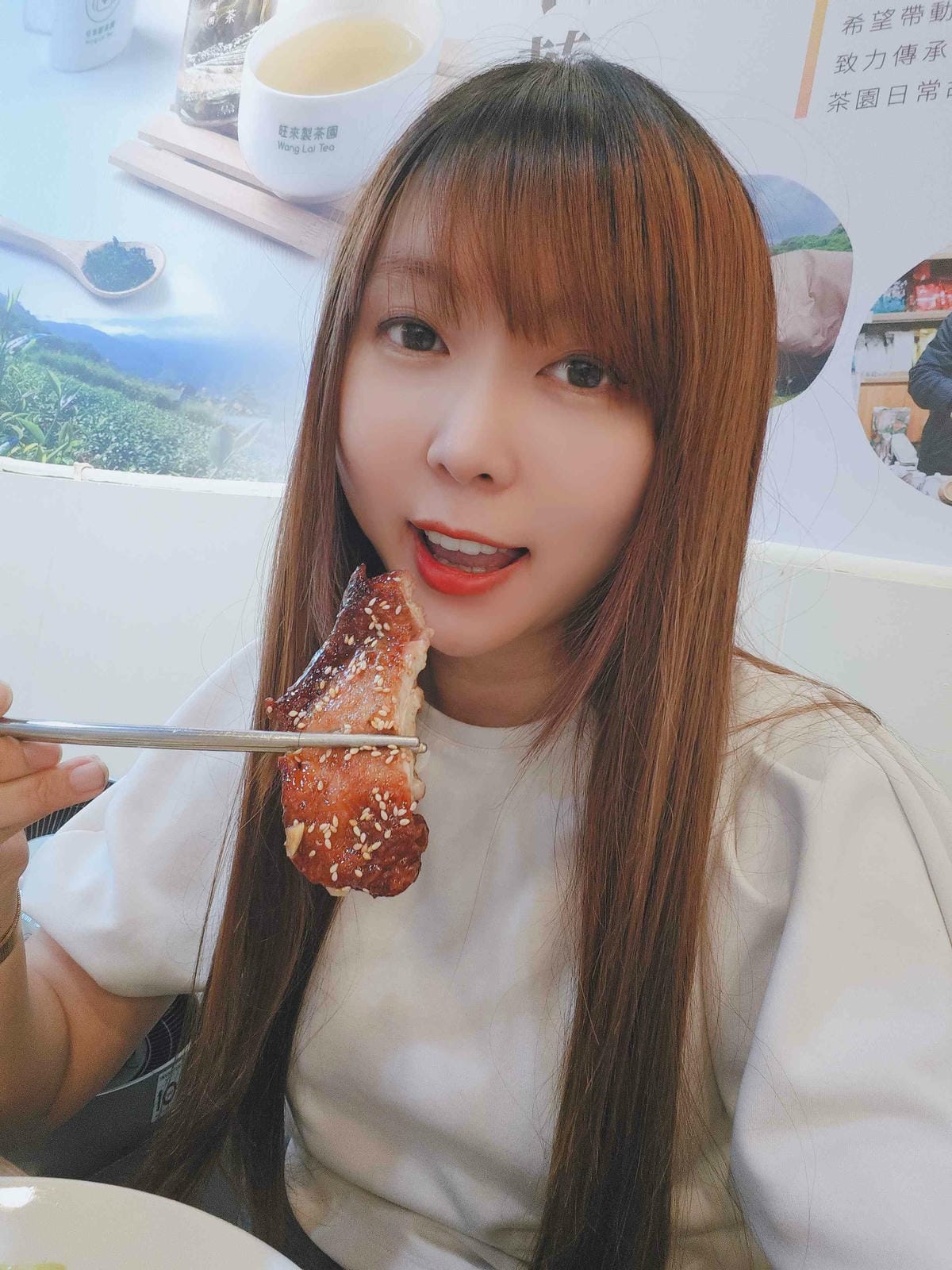 極度飯桶大同圓環店 (58).jpg 極度飯桶大同圓環店 (58).jpg