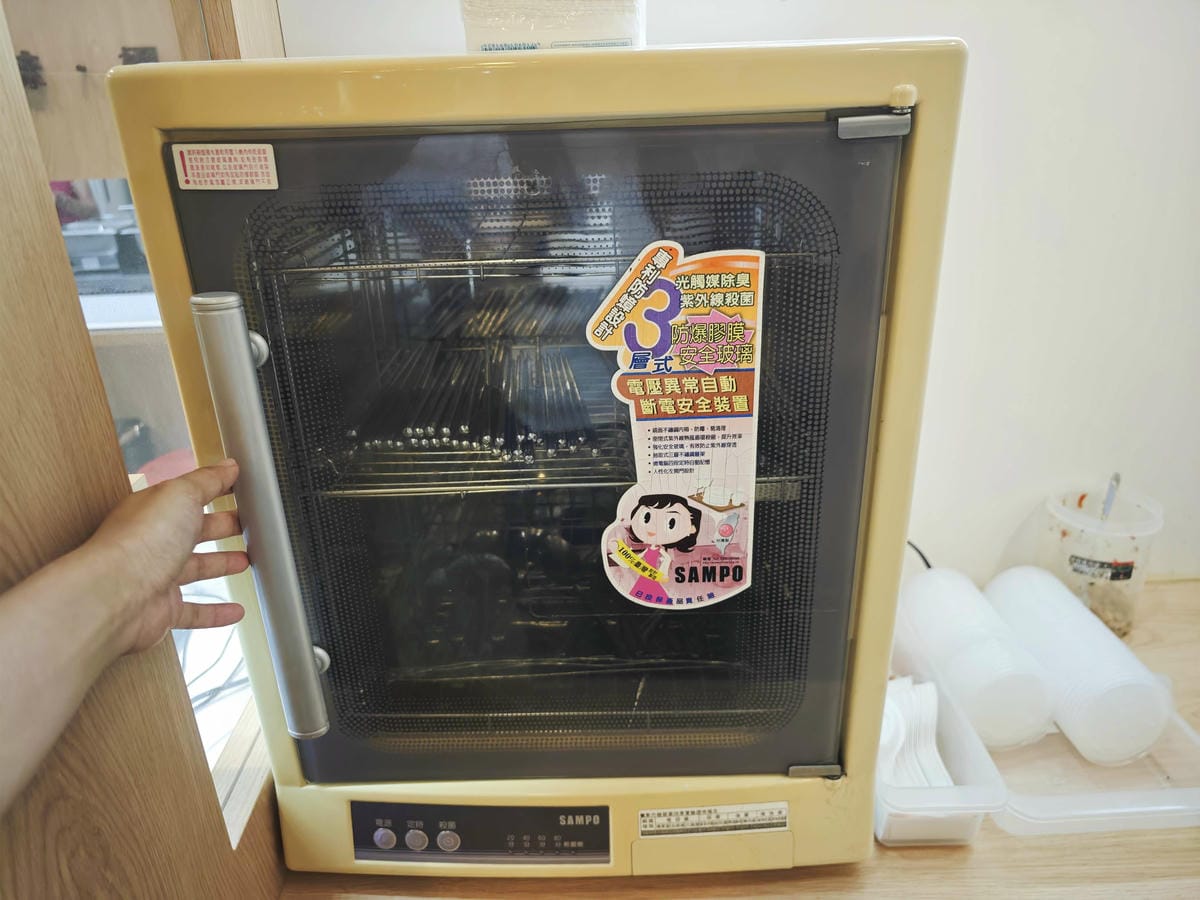 極度飯桶大同圓環店 (12).jpg 極度飯桶大同圓環店 (12).jpg