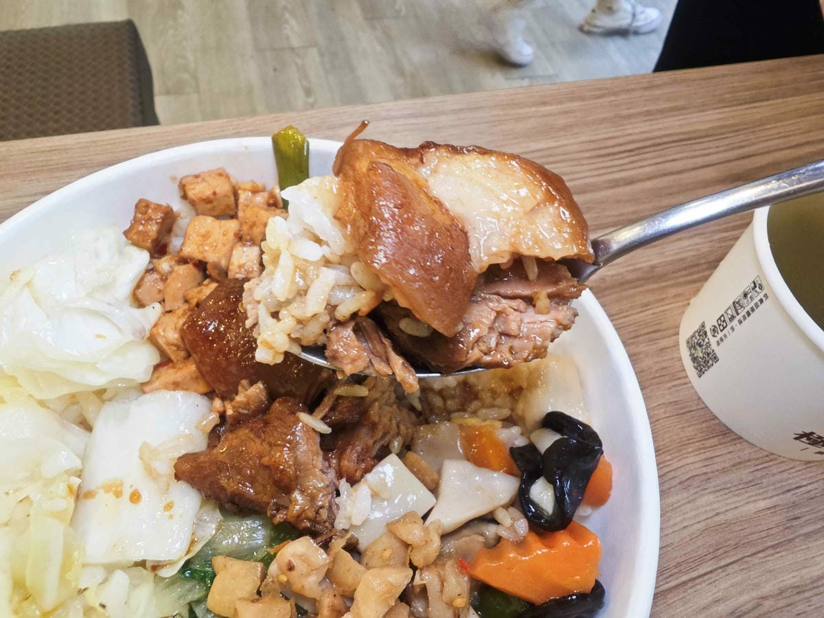 極度飯桶大同圓環店 (34).jpg 極度飯桶大同圓環店 (34).jpg