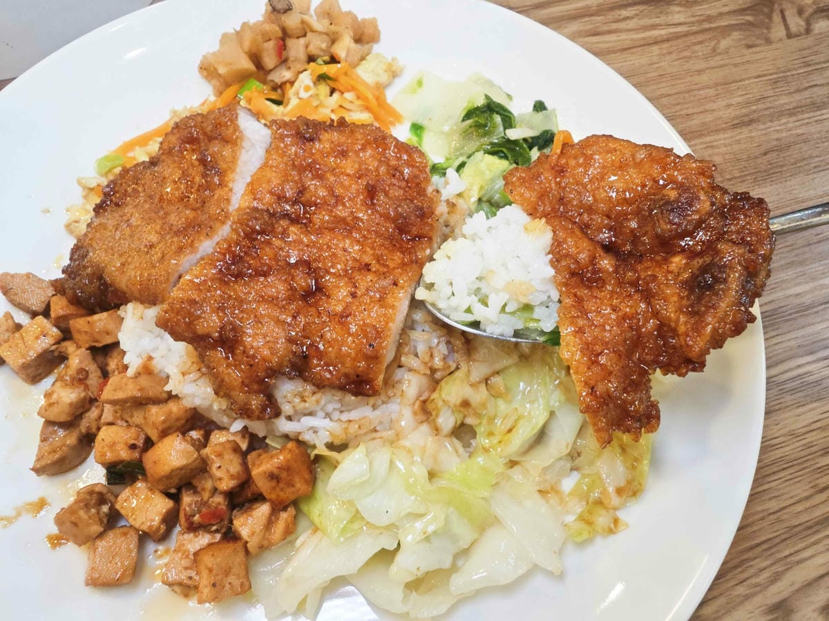 極度飯桶大同圓環店 (36).jpg 極度飯桶大同圓環店 (36).jpg