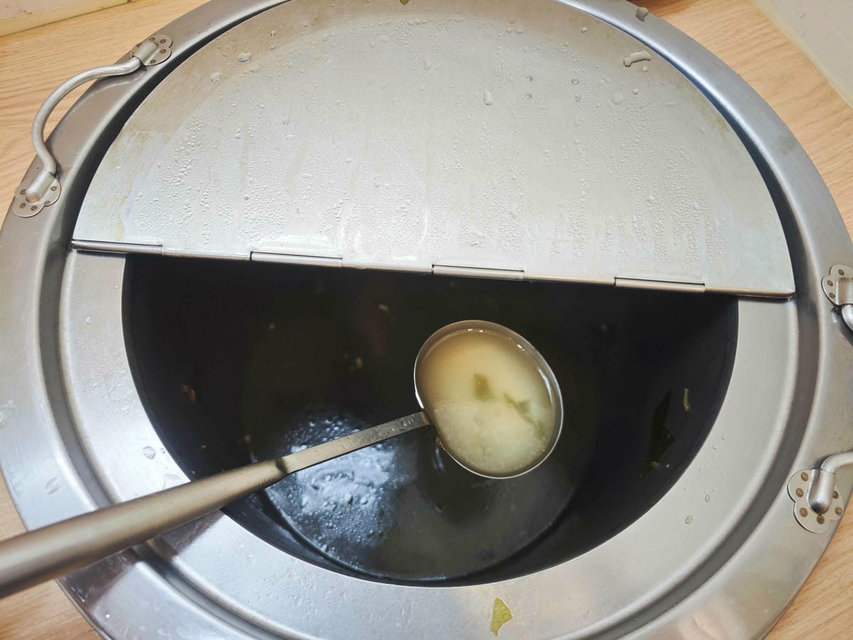 極度飯桶大同圓環店 (14).jpg 極度飯桶大同圓環店 (14).jpg