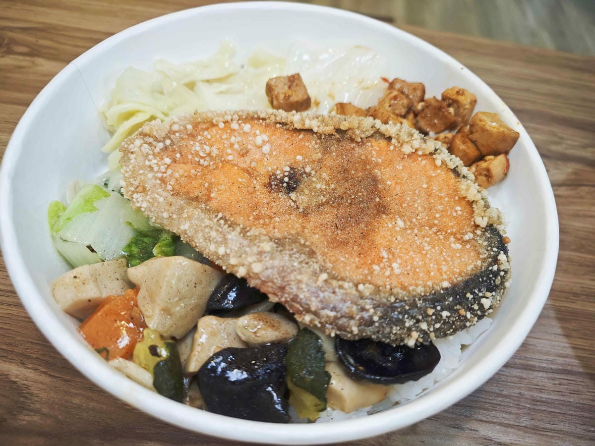 極度飯桶大同圓環店 (28).jpg 極度飯桶大同圓環店 (28).jpg