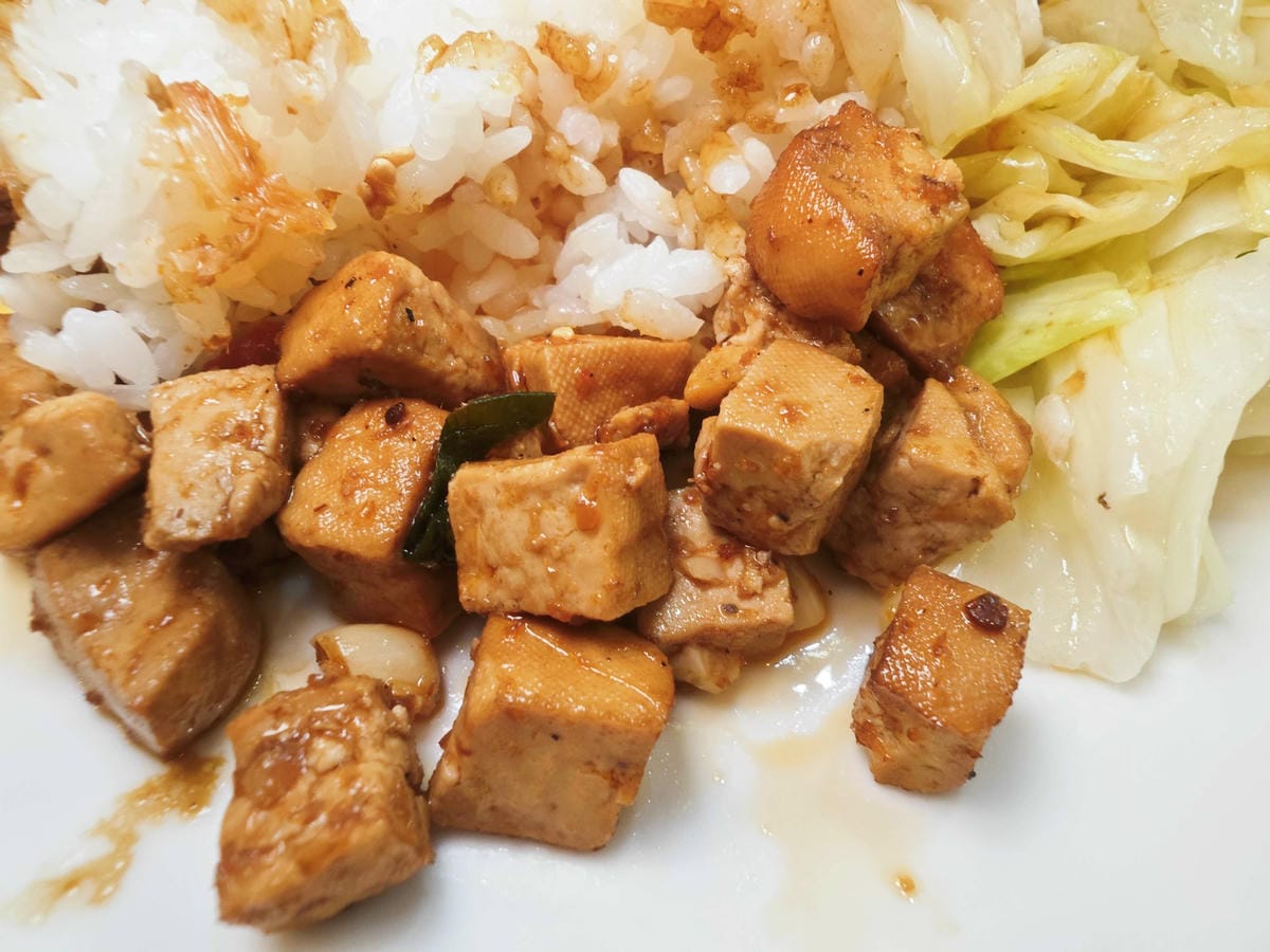 極度飯桶大同圓環店 (44).jpg 極度飯桶大同圓環店 (44).jpg