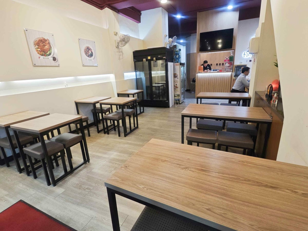 極度飯桶大同圓環店 (52).jpg 極度飯桶大同圓環店 (52).jpg