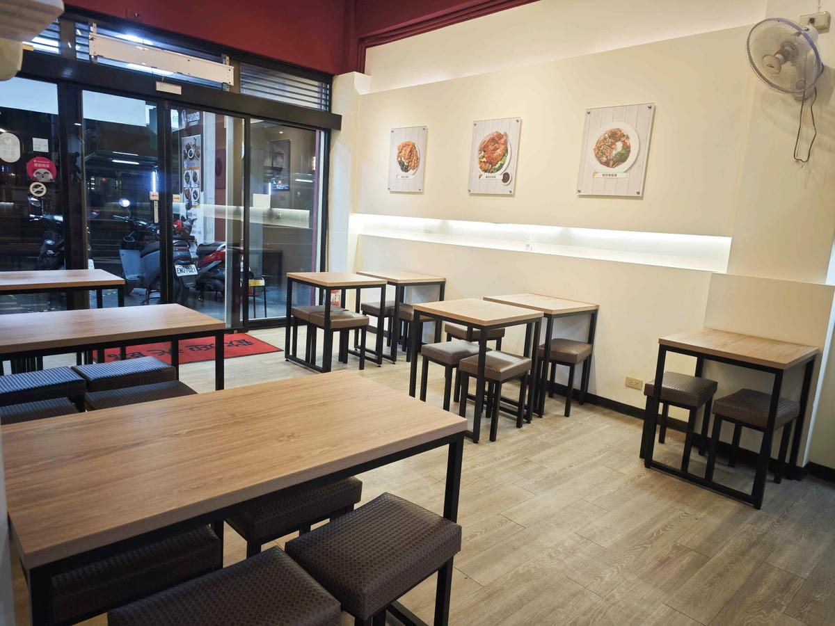 極度飯桶大同圓環店 (50).jpg 極度飯桶大同圓環店 (50).jpg