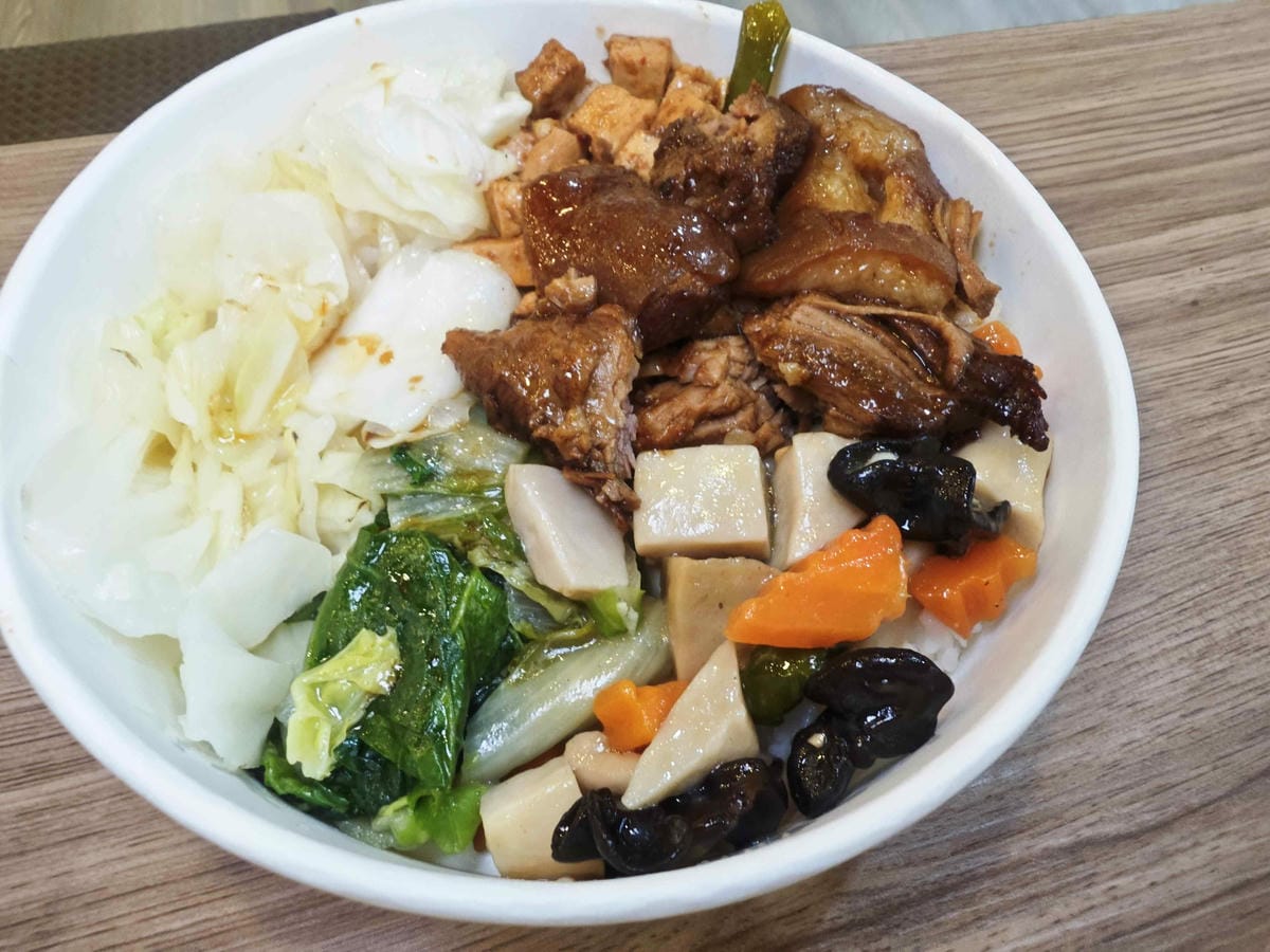 極度飯桶大同圓環店 (24).jpg 極度飯桶大同圓環店 (24).jpg