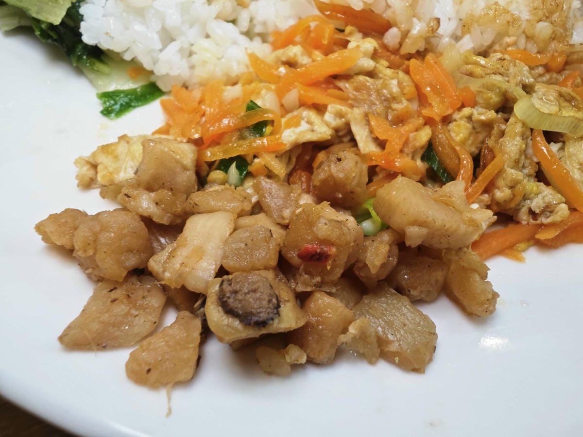 極度飯桶大同圓環店 (46).jpg 極度飯桶大同圓環店 (46).jpg