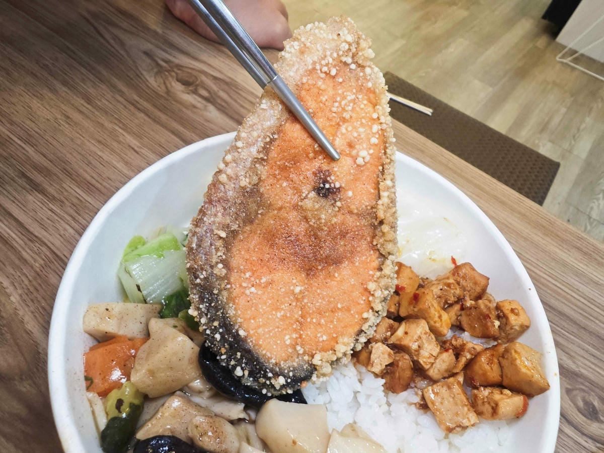 極度飯桶大同圓環店 (31).jpg 極度飯桶大同圓環店 (31).jpg