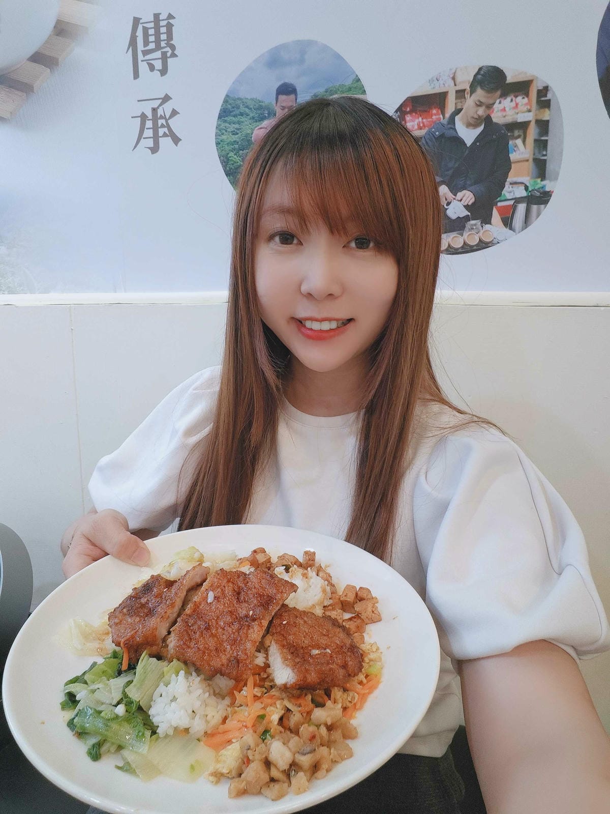 極度飯桶大同圓環店 (57).jpg 極度飯桶大同圓環店 (57).jpg