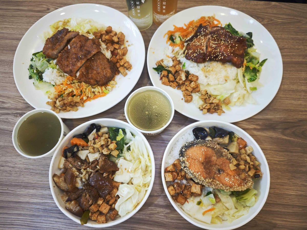 極度飯桶大同圓環店 (41).jpg 極度飯桶大同圓環店 (41).jpg