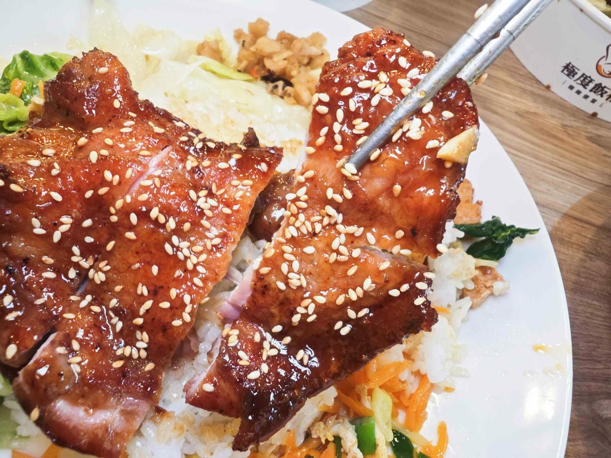 極度飯桶大同圓環店 (38).jpg 極度飯桶大同圓環店 (38).jpg