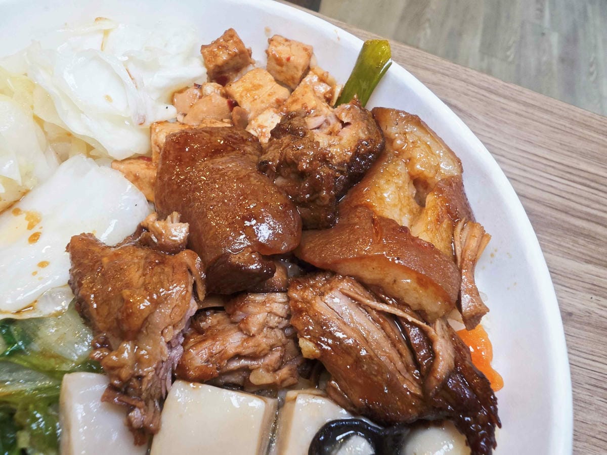 極度飯桶大同圓環店 (25).jpg 極度飯桶大同圓環店 (25).jpg