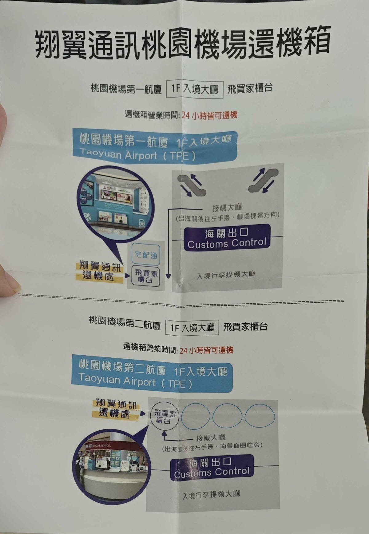 Aerobile翔翼通訊 (18).jpg Aerobile翔翼通訊 (18).jpg