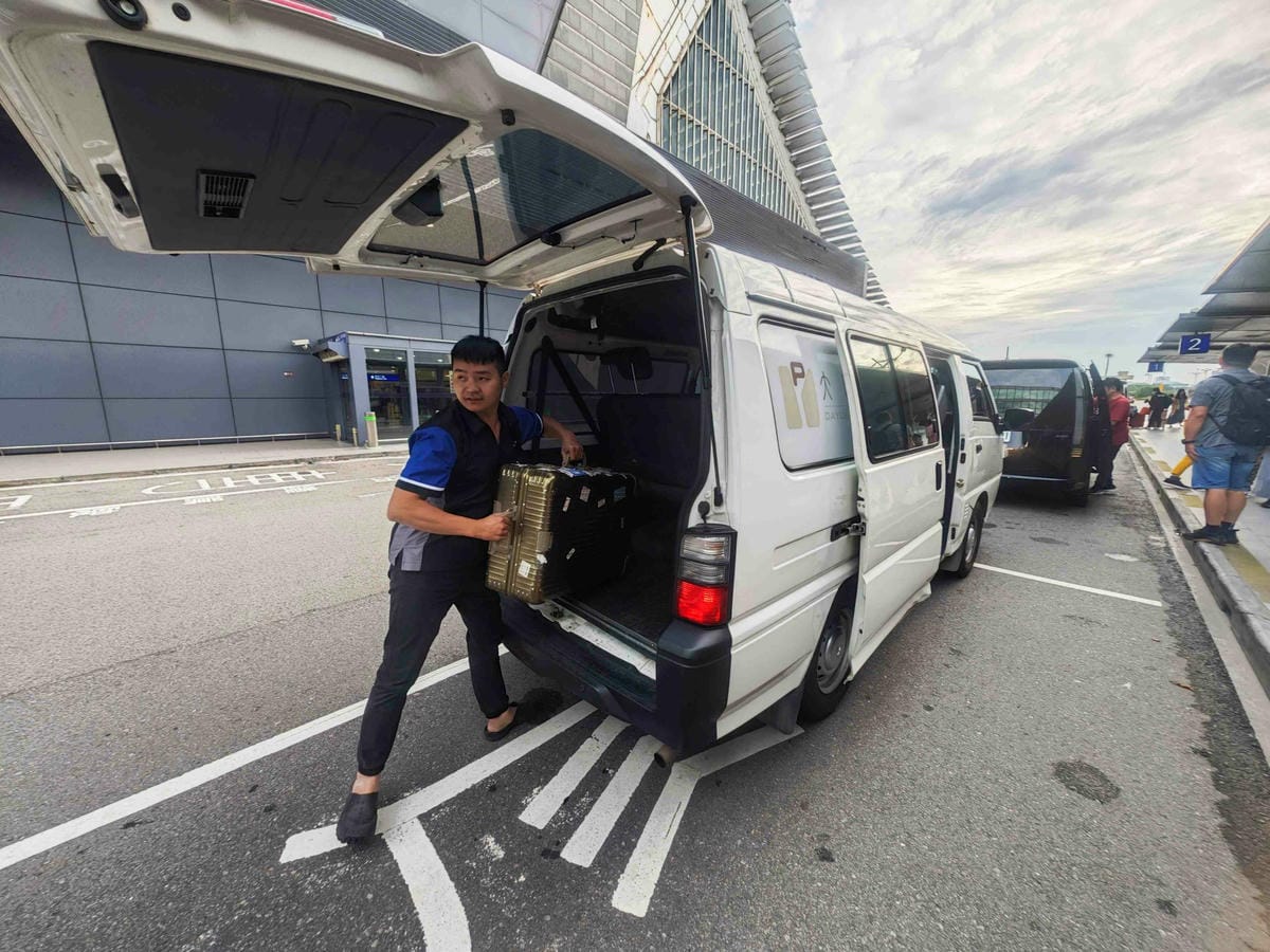 大園出國停車場第三停車場 (29).jpg 大園出國停車場第三停車場 (29).jpg