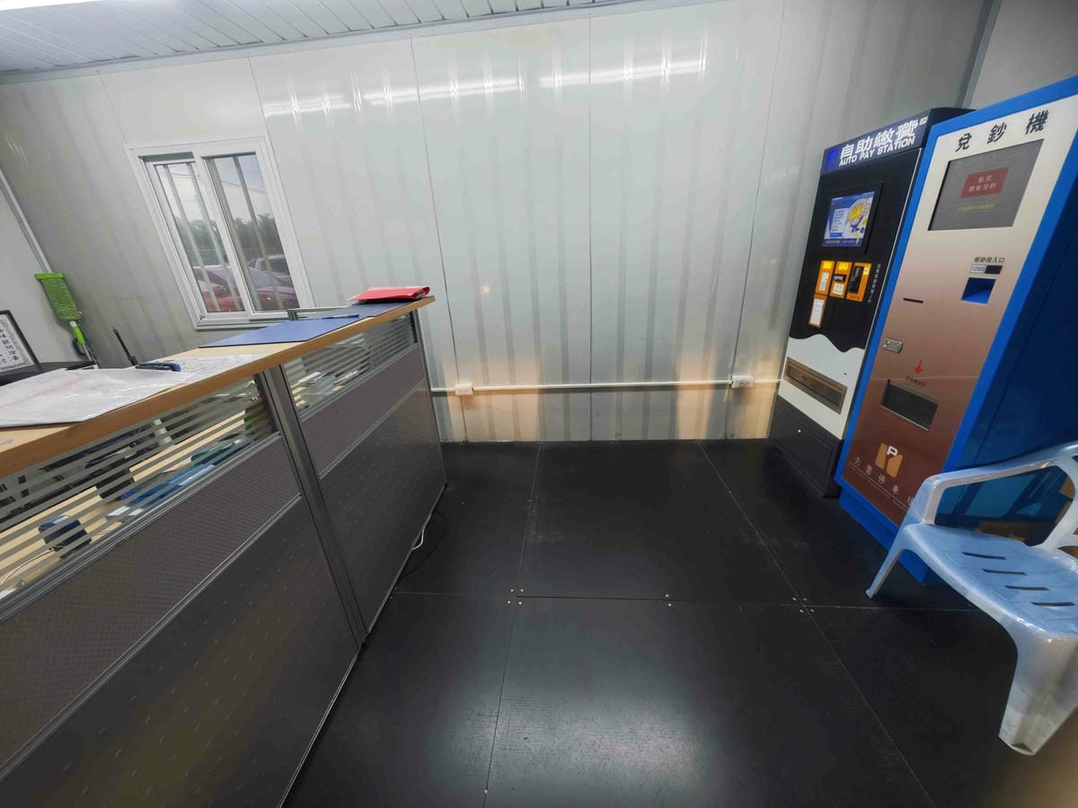 大園出國停車場第三停車場 (13).jpg 大園出國停車場第三停車場 (13).jpg