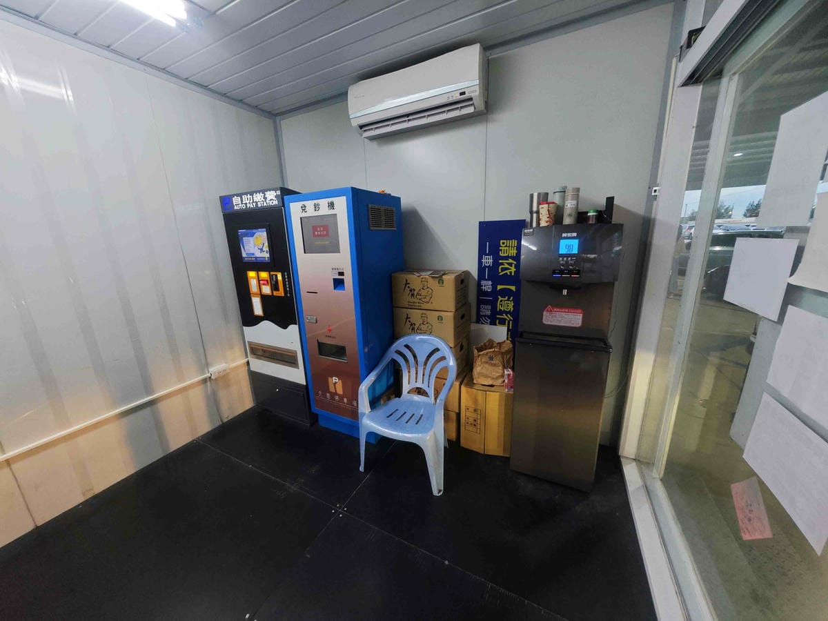 大園出國停車場第三停車場 (12).jpg 大園出國停車場第三停車場 (12).jpg