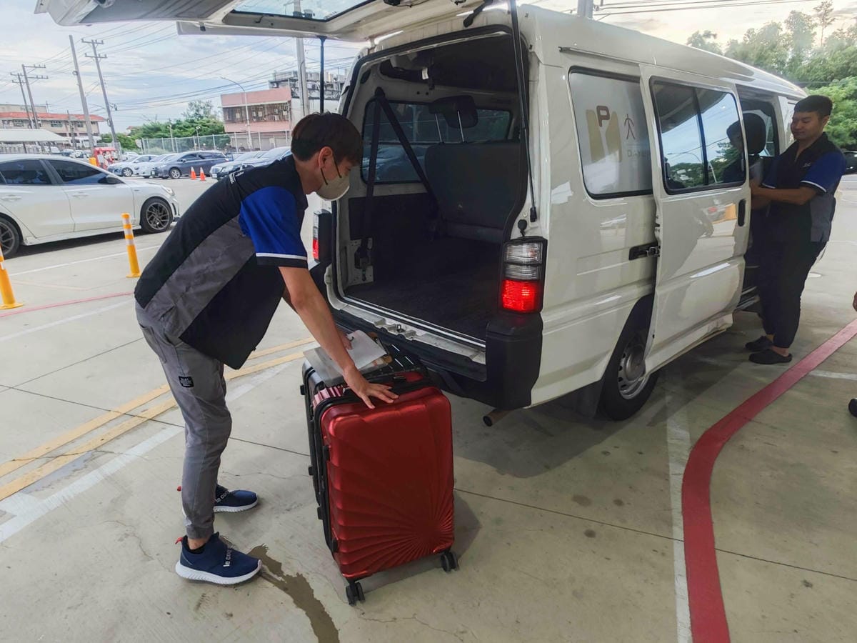大園出國停車場第三停車場 (26).jpg 大園出國停車場第三停車場 (26).jpg