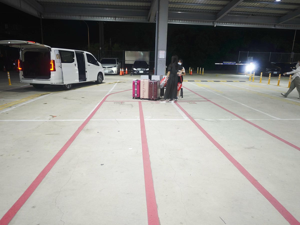 大園出國停車場第三停車場 (41).jpg 大園出國停車場第三停車場 (41).jpg