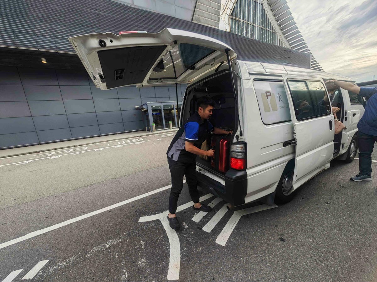大園出國停車場第三停車場 (28).jpg 大園出國停車場第三停車場 (28).jpg