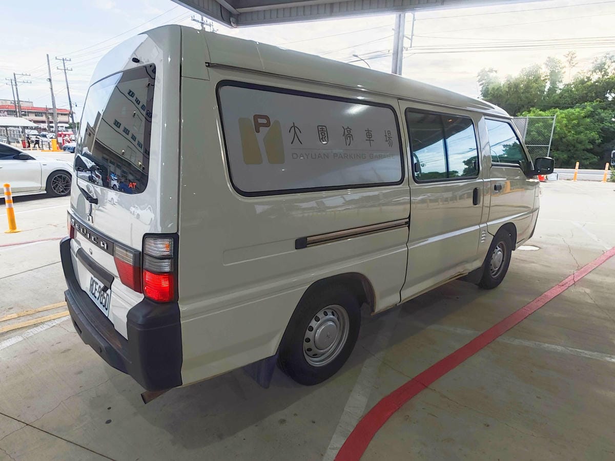 大園出國停車場第三停車場 (24).jpg 大園出國停車場第三停車場 (24).jpg