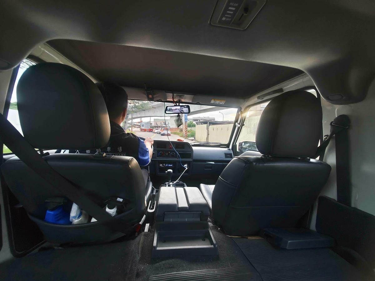 大園出國停車場第三停車場 (27).jpg 大園出國停車場第三停車場 (27).jpg